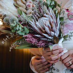 アンダーズ東京の写真29枚目