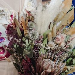 アンダーズ東京の写真22枚目