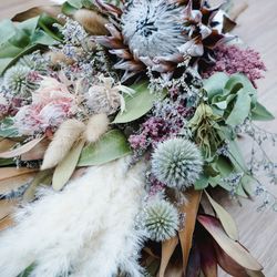 アンダーズ東京の写真28枚目