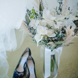 アンダーズ東京の写真36枚目