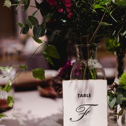 アンダーズ東京の写真30枚目