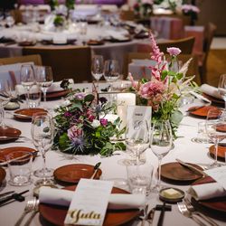 アンダーズ東京の写真21枚目