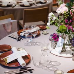 アンダーズ東京の写真29枚目