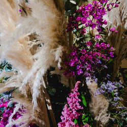 アンダーズ東京の写真27枚目