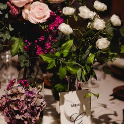 アンダーズ東京の写真27枚目