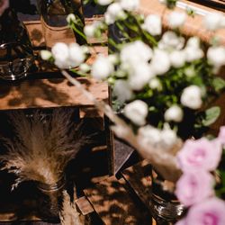 アンダーズ東京の写真5枚目