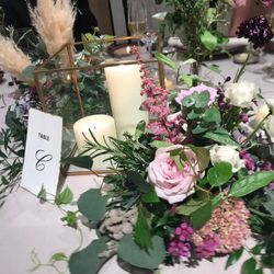 アンダーズ東京の写真21枚目