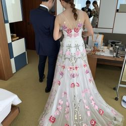 アンダーズ東京の写真20枚目