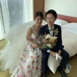 アンダーズ東京の写真11枚目