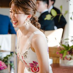 アンダーズ東京の写真27枚目