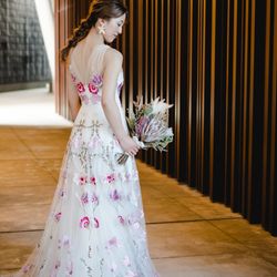 アンダーズ東京の写真4枚目