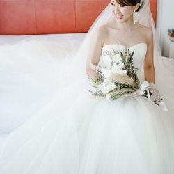 アンダーズ東京の写真24枚目