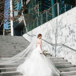 アンダーズ東京の写真27枚目