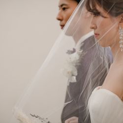 アンダーズ東京の写真3枚目