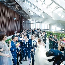 アンダーズ東京の写真21枚目