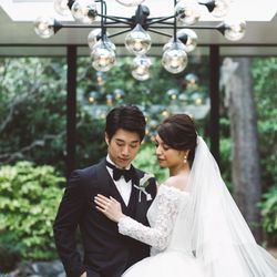 ザ・ガーデンオリエンタル大阪の写真36枚目