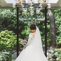 ザ・ガーデンオリエンタル大阪の写真27枚目