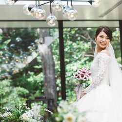 ザ・ガーデンオリエンタル大阪の写真35枚目