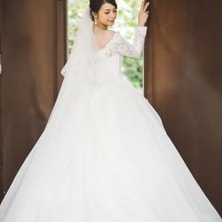 ザ・ガーデンオリエンタル大阪の写真6枚目