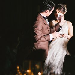 ザ・ガーデンオリエンタル大阪の写真10枚目