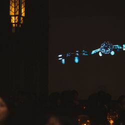 ザ・ガーデンオリエンタル大阪の写真18枚目