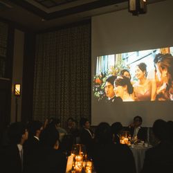 ザ・ガーデンオリエンタル大阪の写真12枚目