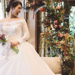 ザ・ガーデンオリエンタル大阪の写真3枚目