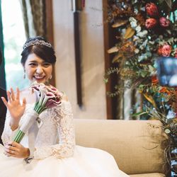 ザ・ガーデンオリエンタル大阪の写真10枚目