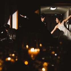 ザ・ガーデンオリエンタル大阪の写真33枚目