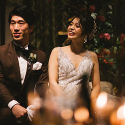 ザ・ガーデンオリエンタル大阪の写真11枚目