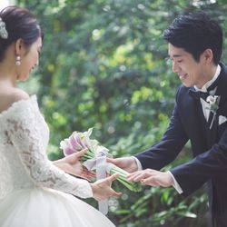 ザ・ガーデンオリエンタル大阪の写真26枚目