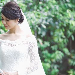 ザ・ガーデンオリエンタル大阪の写真23枚目