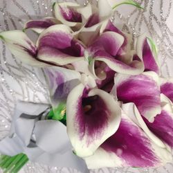 ザ・ガーデンオリエンタル大阪の写真26枚目