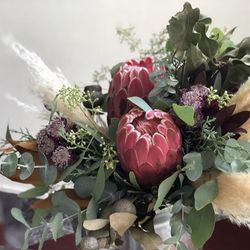 ザ・ガーデンオリエンタル大阪の写真16枚目