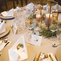 ザ・ガーデンオリエンタル大阪の写真7枚目