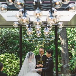 ザ・ガーデンオリエンタル大阪の写真13枚目