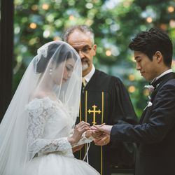 ザ・ガーデンオリエンタル大阪の写真19枚目