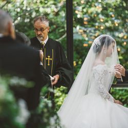 ザ・ガーデンオリエンタル大阪の写真6枚目