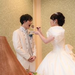 東京ディズニーシー・ホテルミラコスタ®の写真22枚目