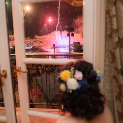 東京ディズニーシー・ホテルミラコスタ®の写真27枚目