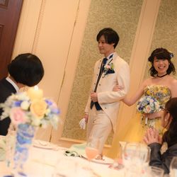 東京ディズニーシー・ホテルミラコスタ®の写真21枚目