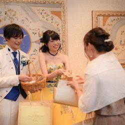 東京ディズニーシー・ホテルミラコスタ®の写真26枚目