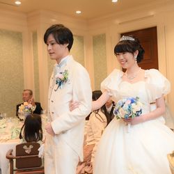 東京ディズニーシー・ホテルミラコスタ®の写真11枚目