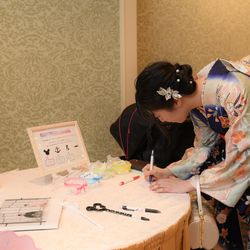 東京ディズニーシー・ホテルミラコスタ®の写真21枚目