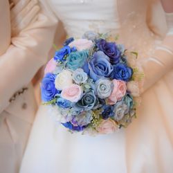 東京ディズニーシー・ホテルミラコスタ®の写真28枚目