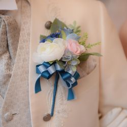 東京ディズニーシー・ホテルミラコスタ®の写真9枚目