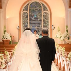 東京ディズニーシー・ホテルミラコスタ®の写真28枚目