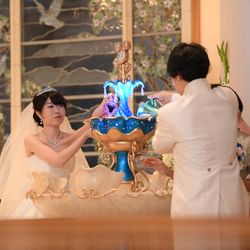 東京ディズニーシー・ホテルミラコスタ®の写真26枚目