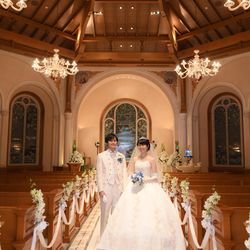 東京ディズニーシー・ホテルミラコスタ®の写真19枚目