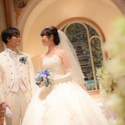 東京ディズニーシー・ホテルミラコスタ®の写真27枚目